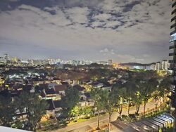 Parc Clematis (D5), Apartment #420960131
